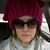 Jill Varney's profile image