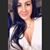Nichole Welty's profile image