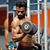Rajat Rajput's profile image