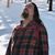 Ricardo Rodriguez's profile image