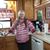 Darlene Bowles's profile image