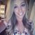 Marcy Graveling's profile image