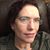 Kristine Wright's profile image