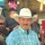 Thomas L. Milner's profile image