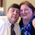 Patricia Hester Morrison's profile image