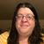 Kristin Nelson's profile image