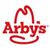 Beavers Inc. Arbys's profile image