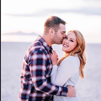 Kelly VanDrimmelen's profile image