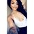 Saili Jackson's profile image