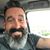 Robert Gotcher's profile image