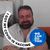 Vaclav Stepanik's profile image