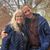 Lisa Olcott's profile image