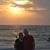 Judy Thirion's profile image