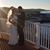 Alyson Neely's profile image