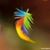 Janette Hopper's profile image