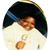 Donte Flowal's profile image