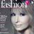 Debbie Antoinette's profile image