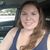 Marissa Waugh's profile image