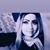 Adelina Cortez's profile image