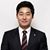 David Wooram Shin's profile image