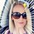 Shannon Valline Koppin's profile image