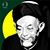 Danz KA's profile image
