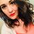 Tiffany Ruiz's profile image