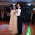 Karen Perry Cook's profile image