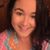 Sarah Fritz's profile image