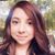 Tiffany Bowerman Garrett's profile image