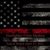 Zip Amerine's profile image