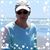 Leta Jones's profile image