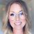 Erin Farrell McGee's profile image