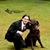Kevin Thurlow's profile image