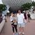 Stephanie Scheuer Gillenwater's profile image
