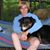 Stephanie Dionne's profile image