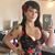 Nicole Bond's profile image