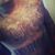 Larenzo Zee's profile image