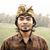 Putu Hermawan's profile image