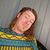 Jeremy Mehrlich's profile image