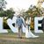 Danielle Marianna Slater's profile image