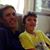 Jeffrey John Schuler's profile image