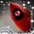 Janette Lipari's profile image