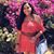 Lenni Penny's profile image