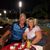 Bob Krauter's profile image