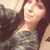 Shelby Berry's profile image