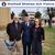 Crystal Hudson Housman's profile image