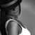 Laure Madsen's profile image