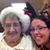 Carrie Mulholland Frawley's profile image