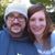 Alicia Greer's profile image
